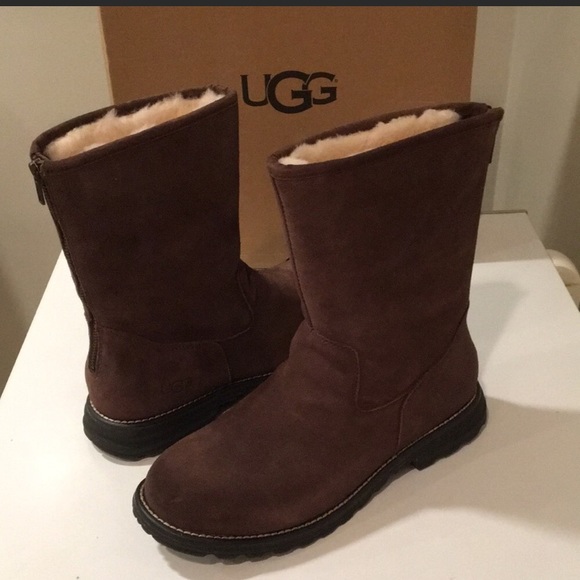 ugg langley boots